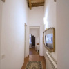 Отель IL PRUNELLO - una casa tra le Torri, фото 3