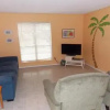 Отель Sunset Isle 2 Bedrooms 1 Bathroom Condo, фото 1