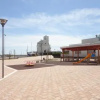 Отель VersoSud - Torre San Giovanni 02B, фото 8