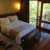 Отель Pousada do Cedro, фото 5