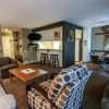 Отель Horizons 4 #119 Condo, фото 3