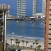 Отель Inmobiliaria Mirsil Puerto Principe, фото 10