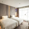 Отель Lavande Hotel Guangyuan Lizhou East Road Branch, фото 3