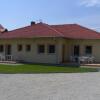 Отель Petra Apartmanház, фото 9