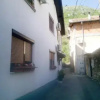 Отель Guesthouse NO.27, фото 1