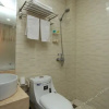 Отель Huaian Yuxin Hotel, фото 6