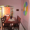Отель Oliette Couper Guest House, фото 11