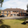 Отель Latymer Guest House, фото 2