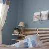 Отель Appartement à Sainte-Cécile Plage, фото 3