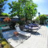 Отель Kasa Mountain View Apartments, фото 11