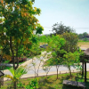 Отель Teewana Healthy Vegetables House, фото 3