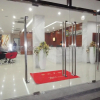 Отель City Comfort Inn Liuzhou Baisha Passenger Station, фото 2