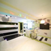 Отель Goodstay Vax Dorocy Hotel, фото 4