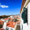 Отель Bela Sao Tiago 3.6, фото 11