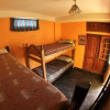 Отель Carnavalito Hostel Tilcara, фото 3