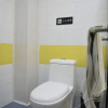 Отель 7 Days Inn Langfang Xianghe Furniture City Branch, фото 5