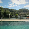 Отель Lakeside Condominium, фото 5