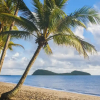 Отель Seaside Hideaway at Clifton Beach, фото 12