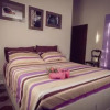 Отель B&b Regina, фото 4