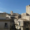 Отель L'Altra Modica Locazione Turistica, фото 4