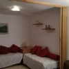 Отель Apartaments Sant Antoni, фото 3