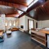 Отель Laiyu Family Suite, фото 2