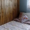 Отель Cabañas Campestres Las Rosas, фото 2