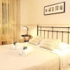 Отель Apartment Felice, фото 2