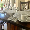 Отель Barolo Hotel, фото 4