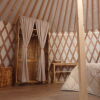 Отель Glamping il Sole, фото 12