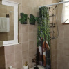 Отель Igualdad Guest House, фото 5
