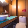 Отель Xin She Hotel -Sanchong, фото 8