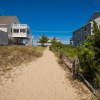 Отель Brigadune - 4 Br Home, фото 19