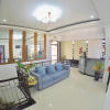 Отель Palmera Garden Hotel 2, фото 4