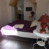 Отель Matera's B&B, фото 2