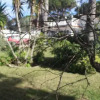 Отель Villas Cristina, фото 4