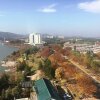 Отель Corea Condo Gyeongju, фото 18