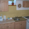 Отель Apartmány Tatry EURO-CRV, фото 9