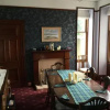 Отель Nairn Classics B&B, фото 9