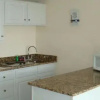 Отель The Colony Beach Motel, фото 10