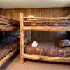 Отель Gold Rush Lodge Retreat, фото 3