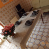 Отель Leone Home, фото 14