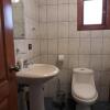 Отель Cabaña en Dalcahue, фото 5