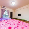 Отель Forever Hostel, фото 7