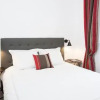 Отель Charming apartment in Paris center, фото 5