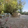 Отель Villa in Maussane les Alpilles, фото 4