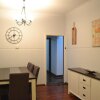 Отель Fremantle Colonial Home, фото 12