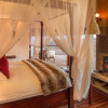 Отель Royal Madikwe Luxury Safari Lodge, фото 3