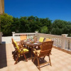 Отель Iliachtides Villas, фото 10