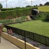 Отель The Well Bed & Breakfast, фото 12